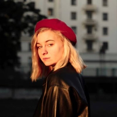 _sofiasor_'s profile picture. 