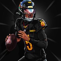 PAIN (@xommanders) 's Twitter Profile