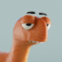 Luke (@gm_luke_) 's Twitter Profile