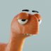 Luke (@gm_luke_) Twitter profile photo Luke (@gm_luke_) Twitter profile photo