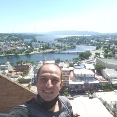 Armoa85's profile picture. AGPNMGUH