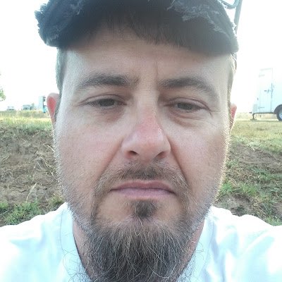 Happily married
🇺🇲🇺🇲🇺🇲🇺🇲🇺🇲🇺🇲
I dont want to chat ....NO DM'S PLEASE...#MAGA.... #MAHA
