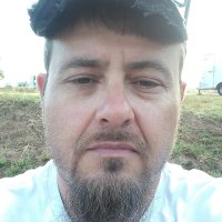 Chris Hux (@chris_hux96630) 's Twitter Profile