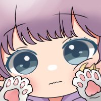 aimaru๐ (@ai24maru) 's Twitter Profile Photo aimaru๐ (@ai24maru) 's Twitter Profile Photo