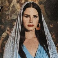 María Irina. (@inexp3rta) 's Twitter Profile