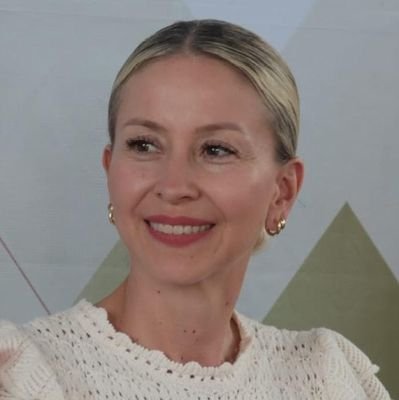 Beba Pedrero