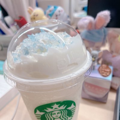 都内でSES営業をしております。情報交換等できればと登録しました。SNSはわりと放置ぎみです🙇♀️SES営業5年目、元エンジニア👩💻※無言フォロー申し訳ございません。同業者はなるべくフォロバさせていただきます! #SES営業 #ses #システム開発 #受託開発 #元SE