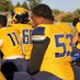 Ja’sir ‘Ja’ Davis (@jasirdavis5312) Twitter profile photo Ja’sir ‘Ja’ Davis (@jasirdavis5312) Twitter profile photo