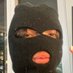 little e 🤍 (@exclusiveeryn) Twitter profile photo little e 🤍 (@exclusiveeryn) Twitter profile photo