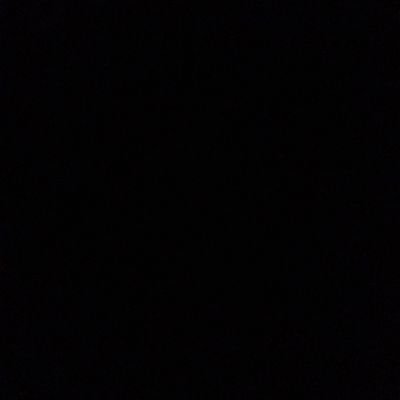 Steffan071's profile picture. 😘🍃