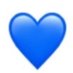 V (@victory_blue_) Twitter profile photo V (@victory_blue_) Twitter profile photo