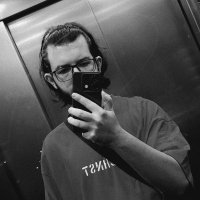 Call me Tornado (@sm_mahdi_m) 's Twitter Profile