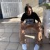 JayJay (@jay_jayszn) Twitter profile photo JayJay (@jay_jayszn) Twitter profile photo