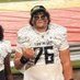 Frankie Rivera 6’6 320Lbs ⭐️⭐️ (@frankierivera76) Twitter profile photo Frankie Rivera 6’6 320Lbs ⭐️⭐️ (@frankierivera76) Twitter profile photo