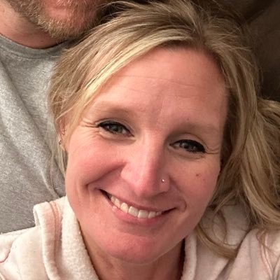 Wife - Veteran - Mother - Legionnaire - Patriot - Small Business Owner @32Designsllc