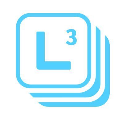Discover how Abstraction, AI, and ZK-proofs drive the next-gen Web3 revolution. RSVP👉 https://t.co/pHckH9jhbH Brought to you by @zkLink_Official