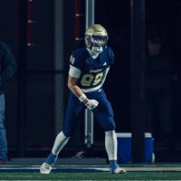 Carter Cummings (@carterctw1) 's Twitter Profile Photo Carter Cummings (@carterctw1) 's Twitter Profile Photo