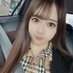 ã¡ã (@chii17306649167) Twitter profile photo ã¡ã (@chii17306649167) Twitter profile photo