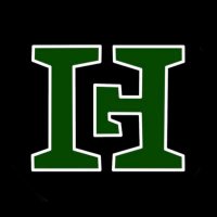 Hialeah Gardens High School (@hghs_gladiators) 's Twitter Profile
