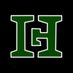 Hialeah Gardens High School (@hghs_gladiators) Twitter profile photo Hialeah Gardens High School (@hghs_gladiators) Twitter profile photo