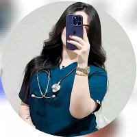 Cricket with Priya (@tech_medic8007) 's Twitter Profile