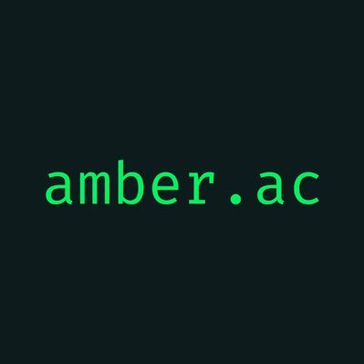 @amber_ac_