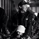 Richard Herd 🌐 - @richardherd - Twitter