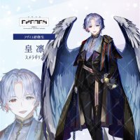 皇凛~スメラギリン~ (@sumeragilin0928) 's Twitter Profile Photo 皇凛~スメラギリン~ (@sumeragilin0928) 's Twitter Profile Photo