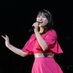 土居梨紗 (@doirisa0217) Twitter profile photo 土居梨紗 (@doirisa0217) Twitter profile photo