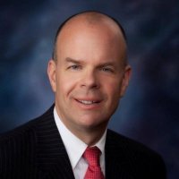 Steve Stephens (@bobertrent) 's Twitter Profile Photo Steve Stephens (@bobertrent) 's Twitter Profile Photo