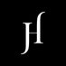Jadon Harper Music (@jadonharper) Twitter profile photo Jadon Harper Music (@jadonharper) Twitter profile photo