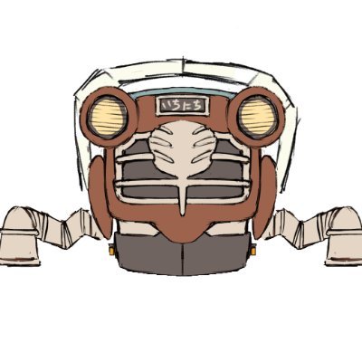 semiex_movie's profile picture. 日本特撮界の鬼才 #上堀内佳寿也 監督と新手法の3DCGアニメーション作品で国際映画祭へ挑戦します。キャスト： #森岡豊 #長谷川かすみ 企画・制作：アイ・ペアーズ ｜⏩https://t.co/9rM0ytwfic