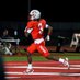 Larry Robinson III (@larryrobinson3i) Twitter profile photo Larry Robinson III (@larryrobinson3i) Twitter profile photo