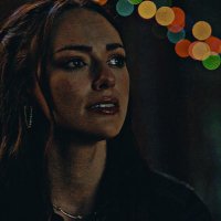 ʜᴏᴘᴇ ᴍɪᴋᴀᴇʟsᴏɴ - ᴘᴀʀᴏᴅʏ (@angstlupine) 's Twitter Profile Photo ʜᴏᴘᴇ ᴍɪᴋᴀᴇʟsᴏɴ - ᴘᴀʀᴏᴅʏ (@angstlupine) 's Twitter Profile Photo
