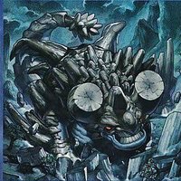ヨズア (@joshua_gby) 's Twitter Profile