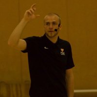 Carter Oesterling (@coesterling22) 's Twitter Profile