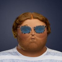 Average Greg (@avggreg) 's Twitter Profile Photo Average Greg (@avggreg) 's Twitter Profile Photo