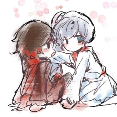 Dumbshipper🪶さんのプロフィール画像