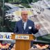 Rep. Jim McGovern (@repjimmcgovern8) Twitter profile photo Rep. Jim McGovern (@repjimmcgovern8) Twitter profile photo