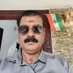 Anilkumar (@anilkumar760806) Twitter profile photo Anilkumar (@anilkumar760806) Twitter profile photo