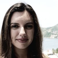 Carmen Cecilia Martínez (@carmenceciliaml) 's Twitter Profile