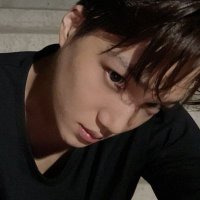 Situs Slot Gacor Hari ini (@jonginkimp) 's Twitter Profile