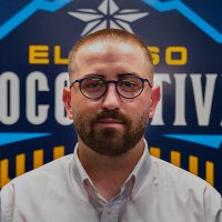 Ray Saari (@ray_saari88) 's Twitter Profile Photo Ray Saari (@ray_saari88) 's Twitter Profile Photo