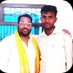 Mahesh Nishad (@maheshn10606034) Twitter profile photo Mahesh Nishad (@maheshn10606034) Twitter profile photo