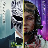Daddy Knyxstar👑 (@knyxstar) 's Twitter Profile