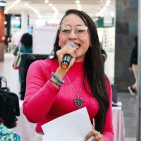 Adriana Lara (@soyadrianalarak) 's Twitter Profile Photo Adriana Lara (@soyadrianalarak) 's Twitter Profile Photo