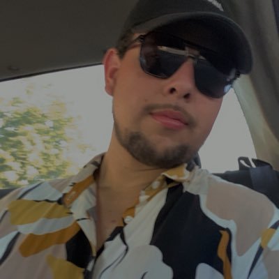 Sonorense🤠|Psicólogo🦋|LGBTQ+🏳️🌈|Piscis🧜🏻♂️ Hedonista🍃
