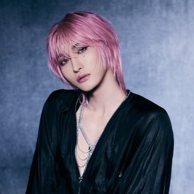 M3SSYM4RS's profile picture. ‘07 🇵🇰 genderfluid lesbian 😼