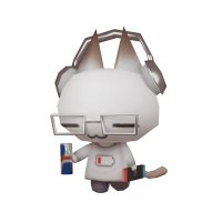 ๐ฏmeong (@meongpic) 's Twitter Profile
