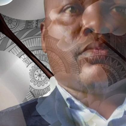 danngika's profile picture. O inconsciente é o guardião da nossa história pessoal, um tesouro de experiências e memórias que moldam quem somos hoje.🙏✌️